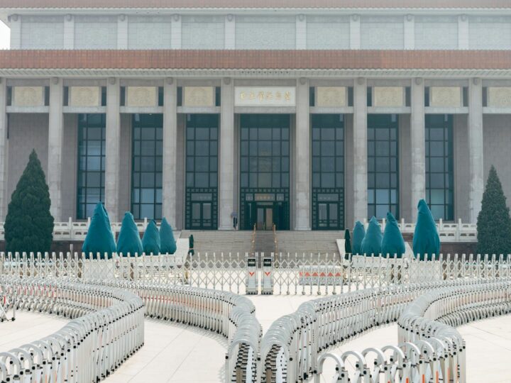 House of the History of the Federal Republic of Germany